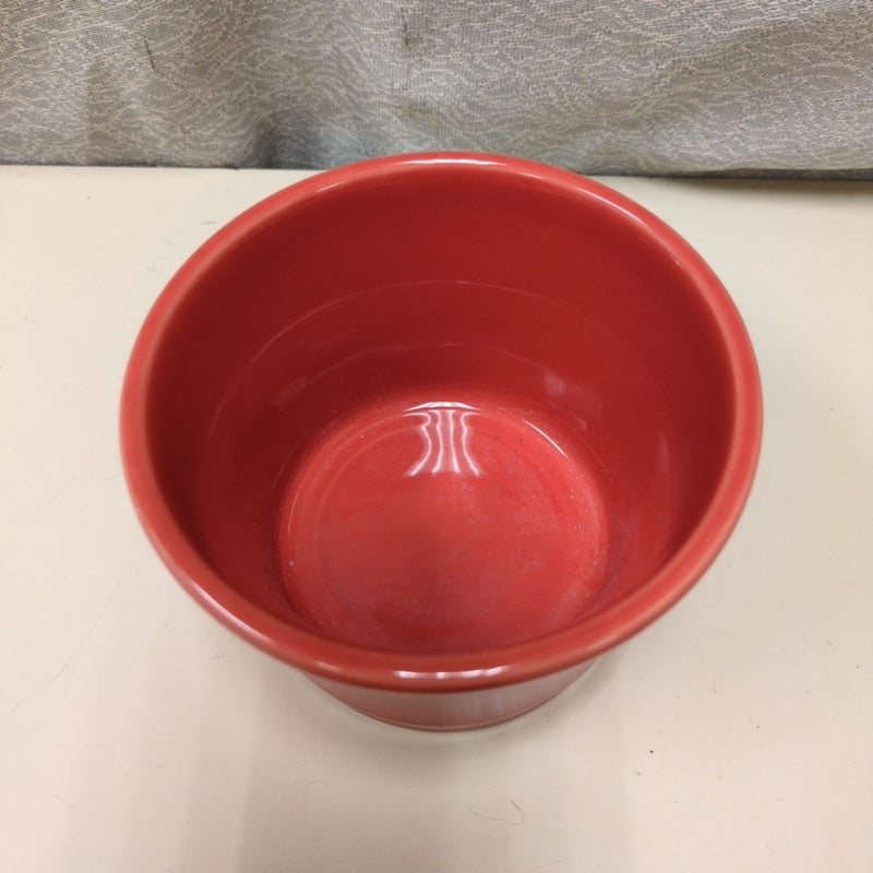 FIESTA SOUP BOWL