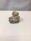 MISC SMALL BEAR FIGURE