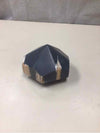 BLACK STONE GEOMETRIC