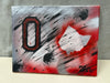 OSU GRAFFITI CANVAS
