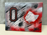 OSU GRAFFITI CANVAS