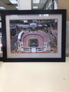 OSU STADIUM PIC