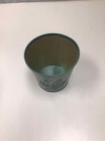 SMALL FALL THEME BUCKET