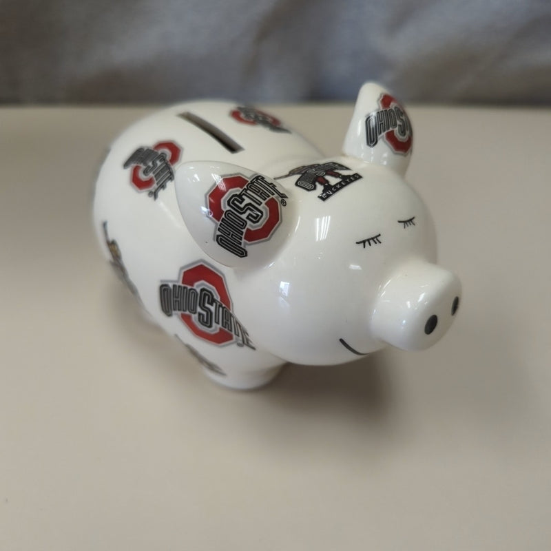 OSU PIGGY BANK