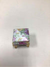 MISC MINI TRINKET BOX