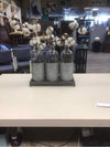FARMHOUSE STYLE COTTON DECOR