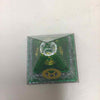 ORGONE PYRAMID