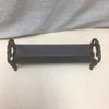 BROWN IRON HOLDER