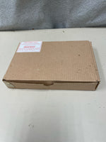 12 CANDY CANE CERAMIC IN BOX