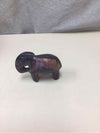SMALL STORE ELEPHANT FIGURE