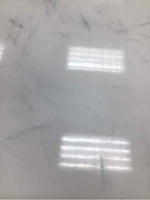 DRY ERASE PUZZLE TABLE