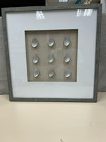 9 SEASHELLS PIC