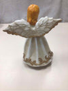 ANGEL MUSIC BOX