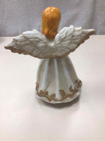 ANGEL MUSIC BOX
