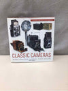 CLASSIC CAMERAS BOOK