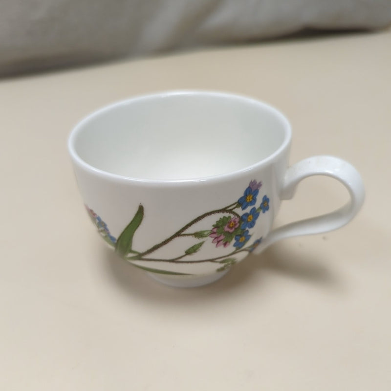 PORTMEIRION TEACUP