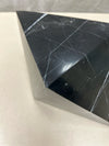 BLACK MARBLE DIAMOND