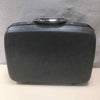 SAMSONITE GREY SUITCASE