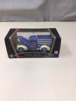 1940 FORD DIE CAST PEPSI-COLA