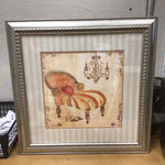 FRENCH STYLE FURNITURE PIC