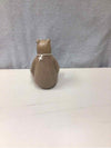 BROWN BEAR BOOKEND