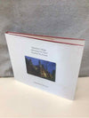 OTTERBEIN COLLEGE BOOK