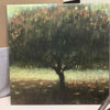 LARGE TREE PICTURE ON CANVAS