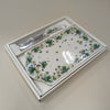PORCELAIN CHEESE BOARD