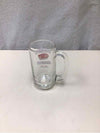 VTG OSU BEER MUG