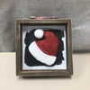MINI XMAS THEME FRAME