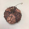 NATURAL MATERIALS PUMPKIN