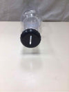 OSU THEME BOTTLE BANK