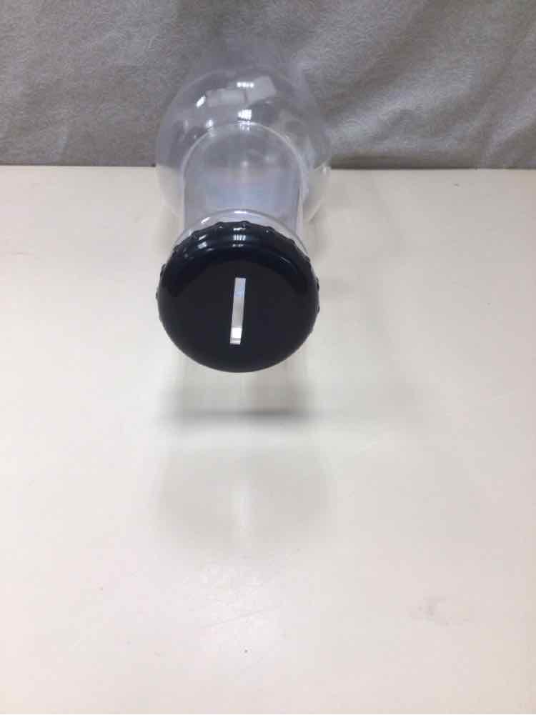 OSU THEME BOTTLE BANK