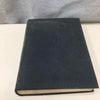 BLACK THEATRE BOOK