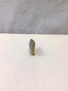 MINI ORNATE CAMEL FIGURE