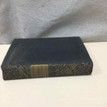 BLACK THEATRE BOOK