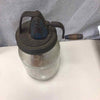 ANTIQUE FARM MASTERS BUTTER CHURN