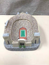 OSU HORSESHOE FIGURE