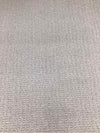 TEXTURED CREAM RUG