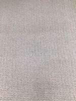 TEXTURED CREAM RUG