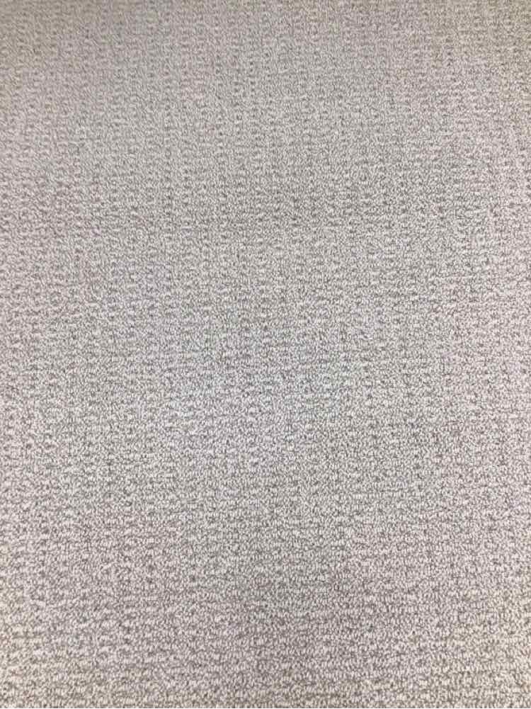 TEXTURED CREAM RUG