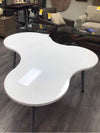 DRY ERASE PUZZLE TABLE