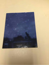 BLUE LOUIS VUTTON BOOK