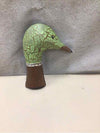 DUCK HEAD BOTTLE TOP