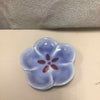 SMALL FLOWER DISH