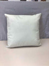 DEER DRESSED IN FORMAL JACKET PILLOW