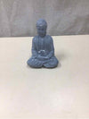 SMALL BUDDHA STATUE