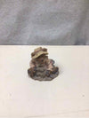 MISC SMALL BEAR FIGURE