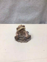 MISC SMALL BEAR FIGURE