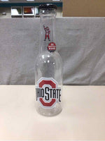 OSU THEME BOTTLE BANK